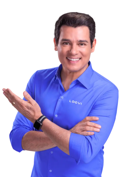 Design sem nome (42)